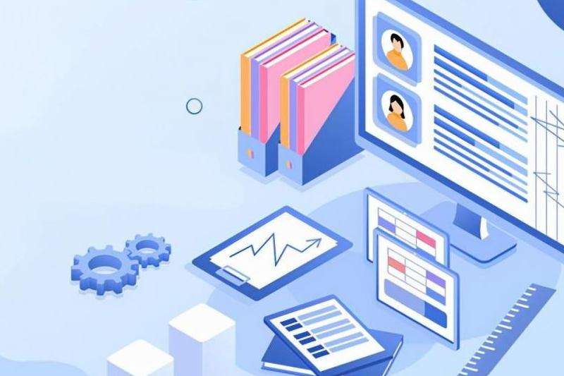 分享提高Facebook广告爆单效果的实用技巧和策略