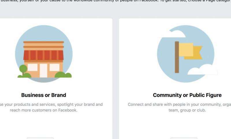 详细说明如何在Facebook上上传和共享PDF文档的步骤和操作指南