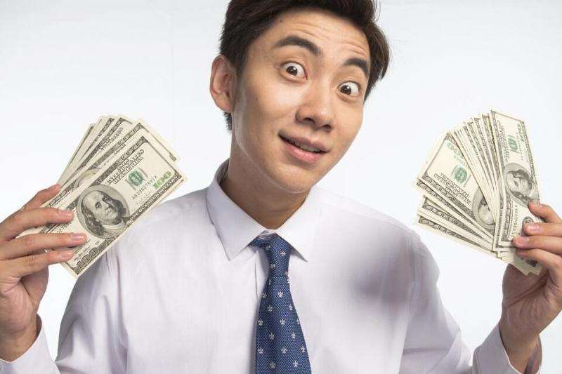 教你在手机上查看和管理Facebook账户的方法和步骤