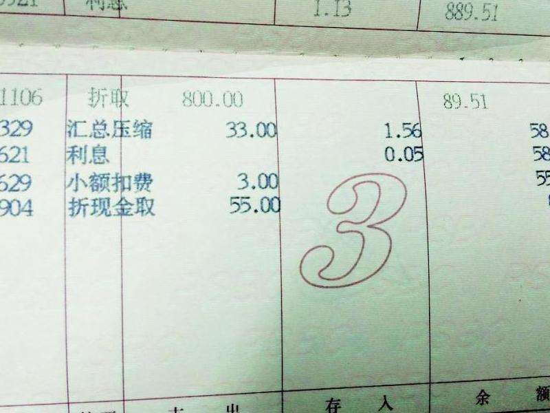 详细解释在Facebook上进行账户认证时需要使用电话号码的流程和步骤