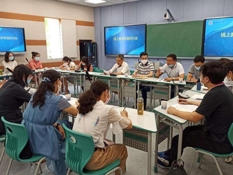 探讨进化吧数码兽在Facebook平台上的影响和话题讨论