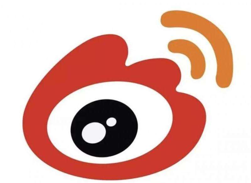 对比和分析Facebook和微博两个社交平台的特点和差异