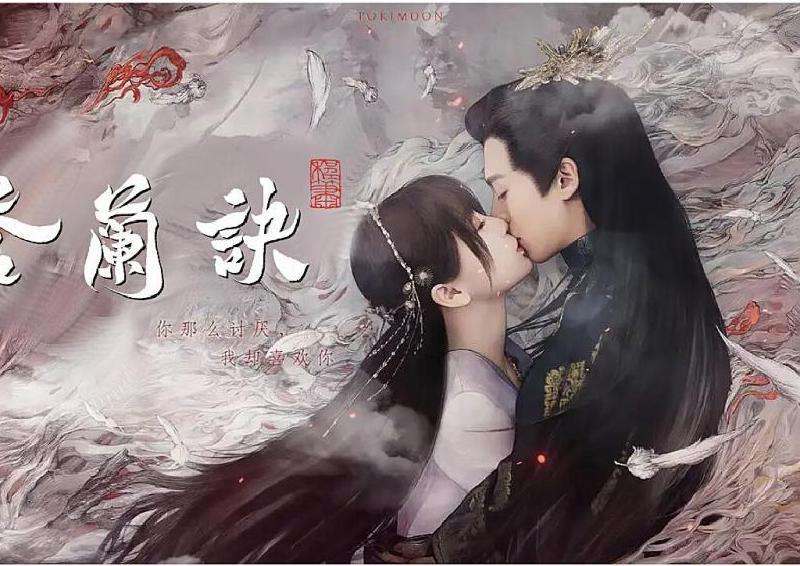 改写标题:探索Facebook在美国的办公区域