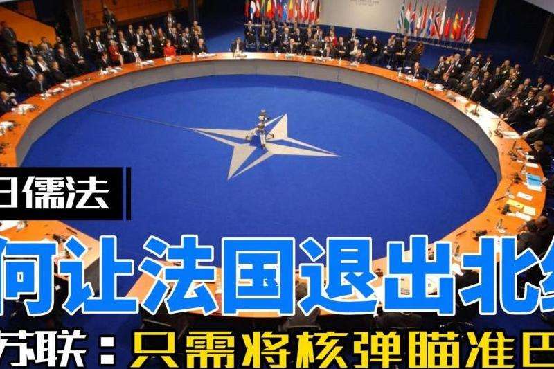 如何让Facebook账号长久有效