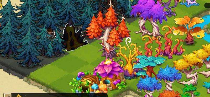 为什么突然无法访问Facebook商城