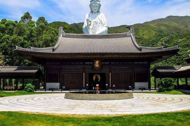 香港有哪些Facebook代理商