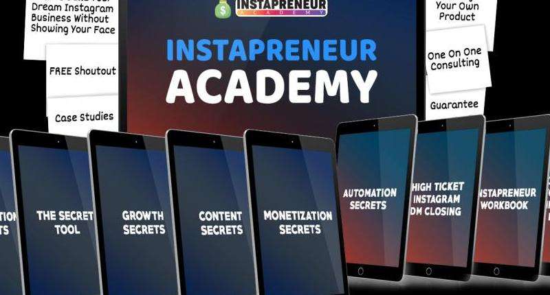 Facebook账号验证需要多长时间